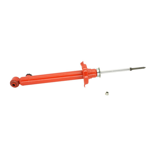 Damping Rate Adjustable Strut 741061 - left view