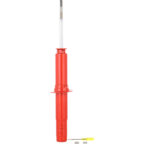 Damping Rate Adjustable Strut 741065 - front view