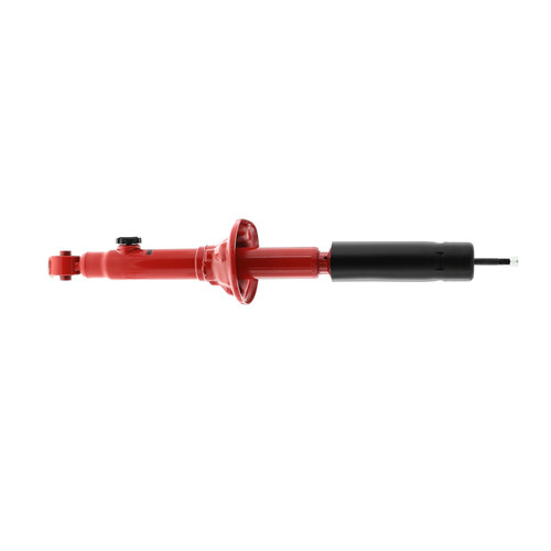 Damping Rate Adjustable Strut 741066 - angled view