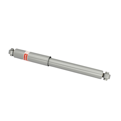 High Pressure Monotube Gas Shock KG5557 - front view