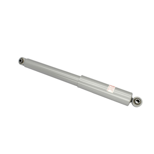 High Pressure Monotube Gas Shock KG5557 - left view