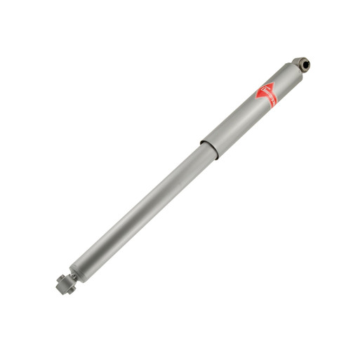 High Pressure Monotube Gas Shock KG5442 - front view