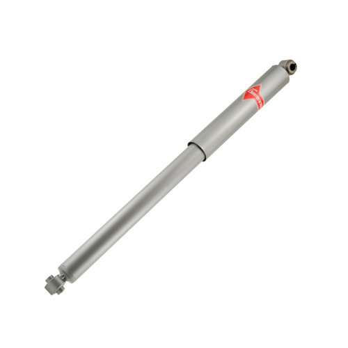 High Pressure Monotube Gas Shock KG5487 - front view
