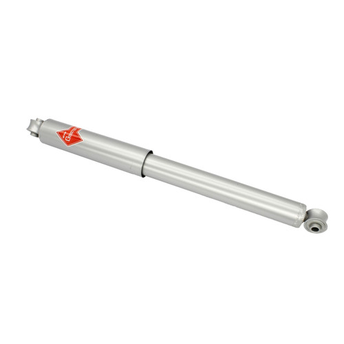 High Pressure Monotube Gas Shock KG54320 - front view