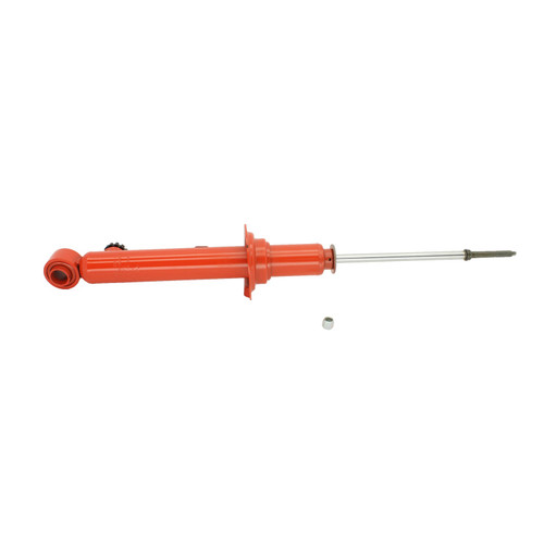 Damping Rate Adjustable Strut 741014 - left view