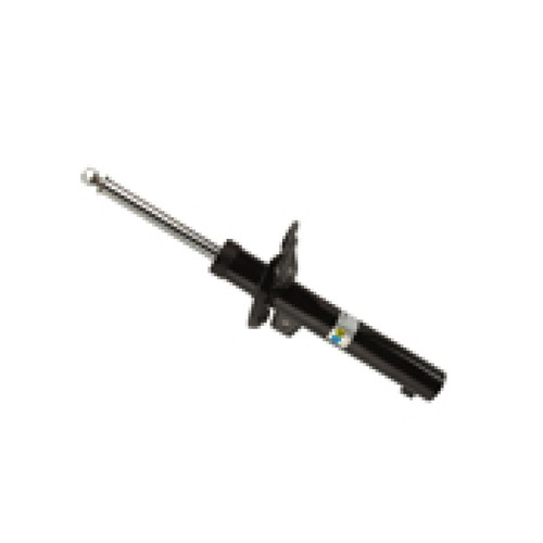 Bilstein B4 Front Twintube Strut Assembly for 2015 Volkswagen Golf | 22-230522