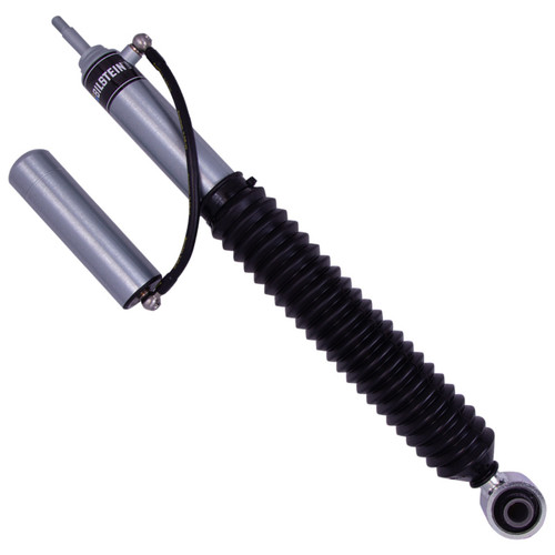 Bilstein B8 Rear Left 46mm Shock for 10-22 Lexus GX460 | 25-311211