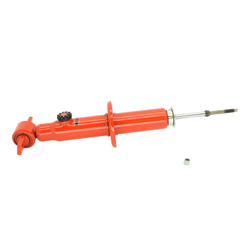 Damping Rate Adjustable Strut 741034 - left view