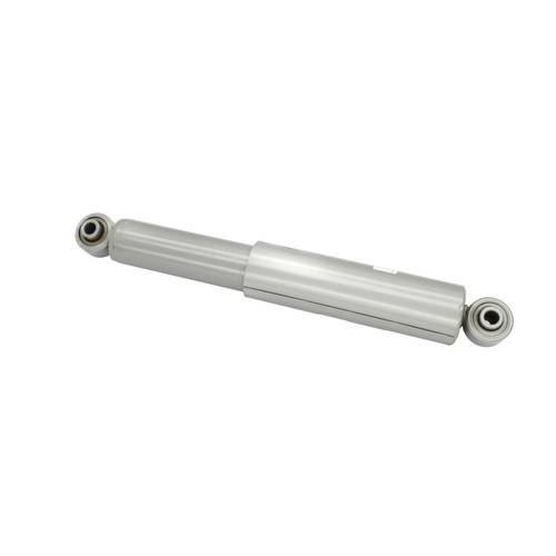 High Pressure Monotube Gas Shock KG6197 - front view