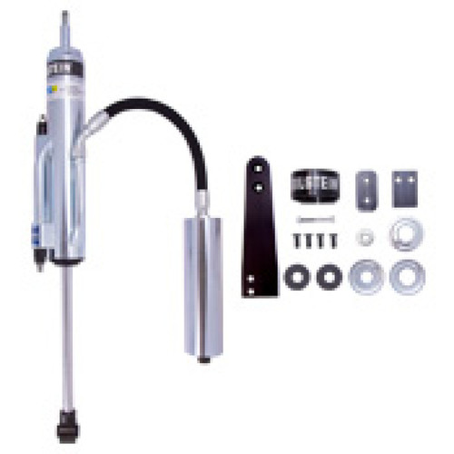 Bilstein B8 Rear Right Shock for 2007-2019 Toyota Tundra | 25-284522