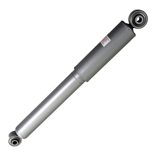 High Pressure Monotube Gas Shock KG5492 - front view