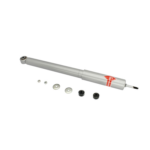 High Pressure Monotube Gas Shock KG5542 - left view