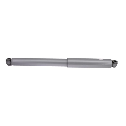 High Pressure Monotube Gas Shock KG6404 - angled view