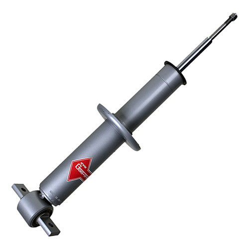 High Pressure Monotube Gas Strut KG9310 - front view