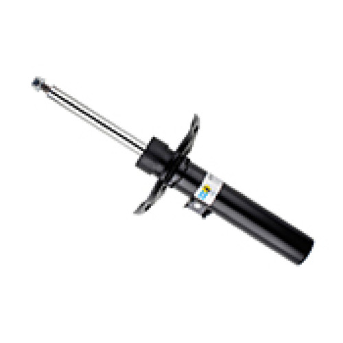 Bilstein B4 Front Left Twintube Strut Assembly for 17-20 Honda Civic | 22-291004
