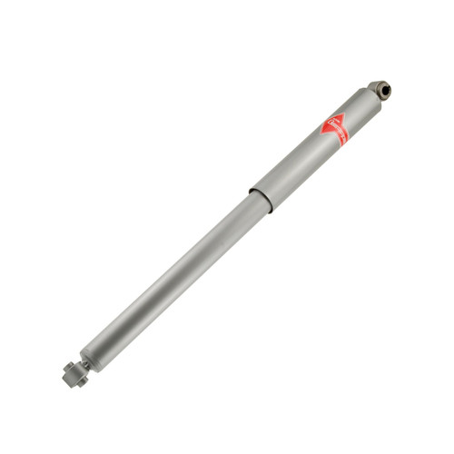 High Pressure Monotube Gas Shock KG5493 - front view