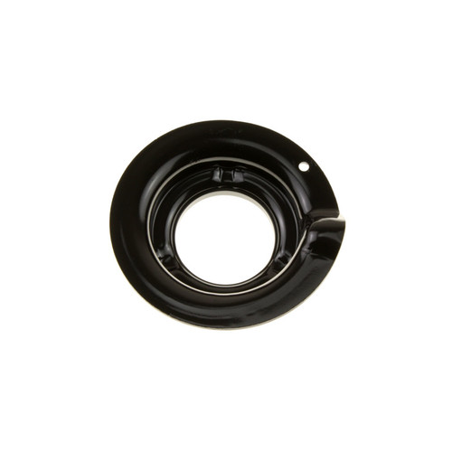 Bilstein 4600 Series Front 46mm Shock for 05-12 Nissan Pathfinder | 24-197427