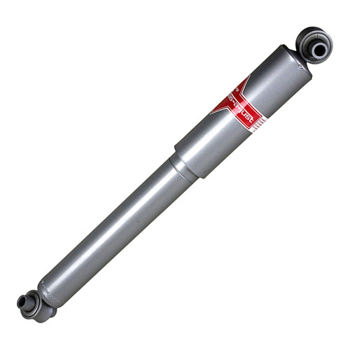 High Pressure Monotube Gas Shock KG5565 - front view