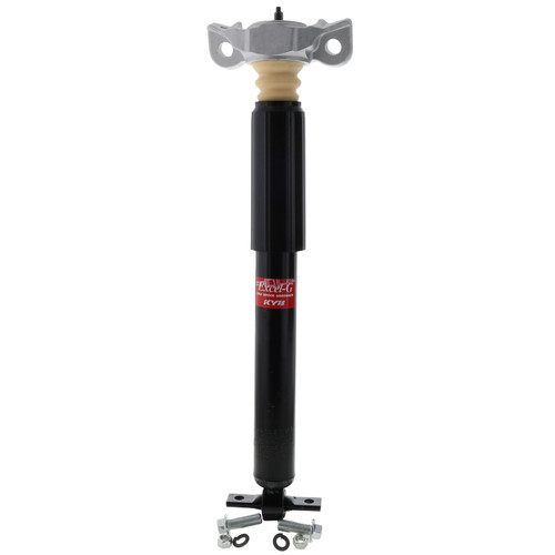 Shock and Mount Assembly for 2013-2020 Ford 2.5L 2.0L (Fusion) SA1003
