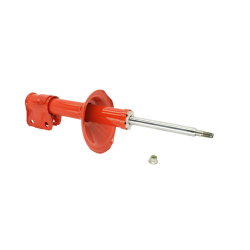 Damping Rate Adjustable Strut 734034 - right view