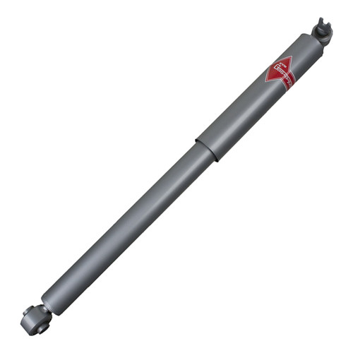 High Pressure Monotube Gas Shock KG5479 - front view