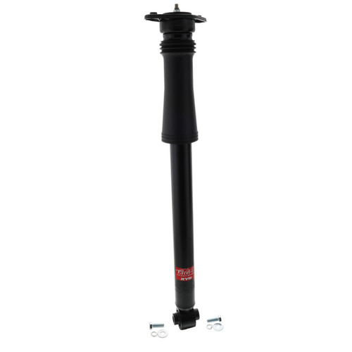 Shock and Mount Assembly SA1005 - front view