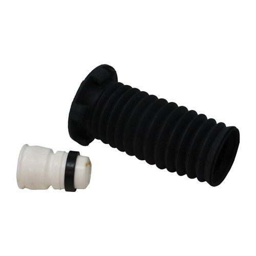 Jounce Bumper and Bellows SB153 - front view