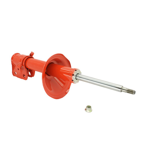 Damping Rate Adjustable Strut 734035 - right view
