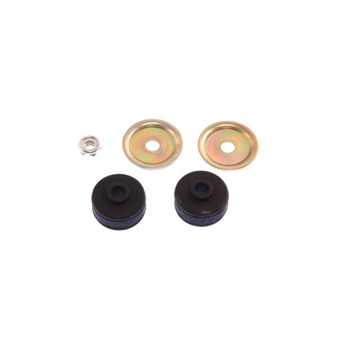 Bilstein 5100 Series Front 46mm Shock for 86-95 Toyota 4Runner | 24-185745