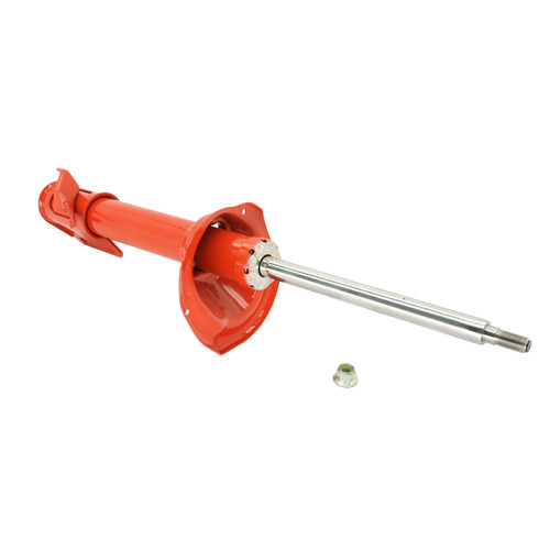 Damping Rate Adjustable Strut 734036 - right view