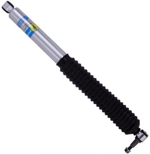 Bilstein 5100 Series 46mm Steering Damper for 17-20 Ford F-250 | 24-286558