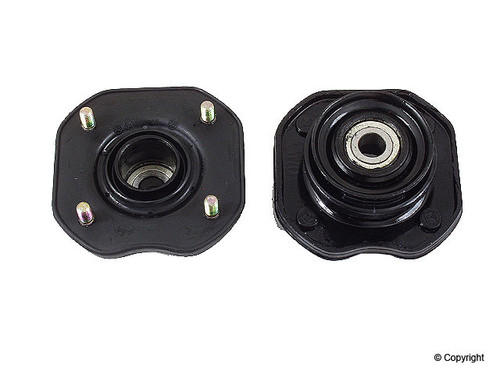Strut Mount SM5161 - top view