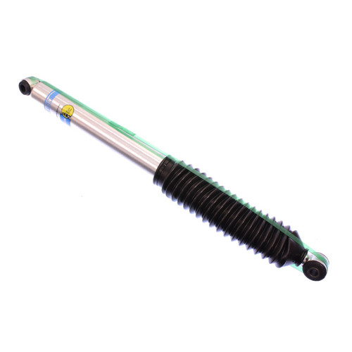 Bilstein 5100 Series Rear 46mm Shock for 1993 Jeep Grand Cherokee | 33-151618