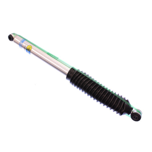 Bilstein 5100 Series Rear 46mm Shock for 1993 Jeep Grand Cherokee | 33-151618