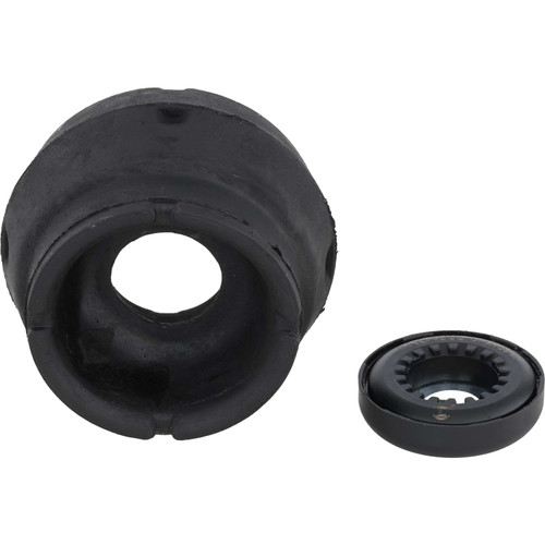Strut Mount amd Bearing SM5181 - front view