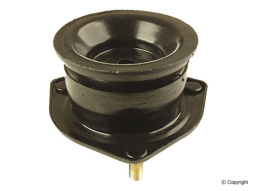 Strut Mount SM5097 - top view