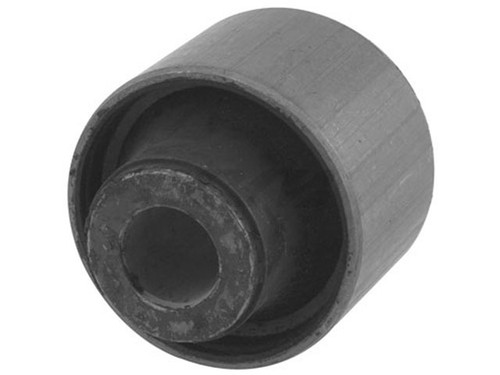 Shock / Strut Mount Bushings Kit SM5224 - top view