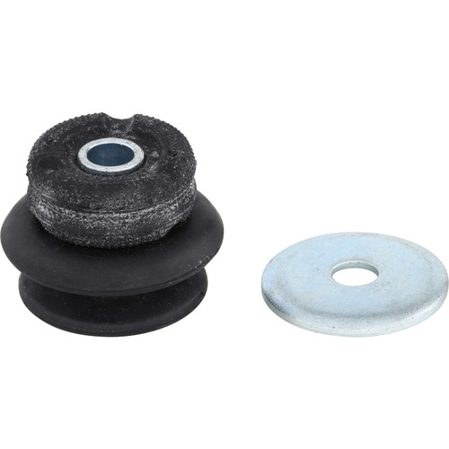 Strut Mount Kit SM5382 - front view