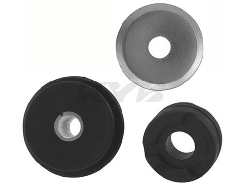 Strut Mount Kit SM5382 - top view