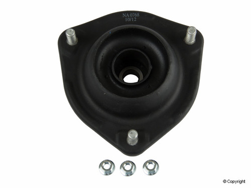 Strut Mount SM5201 - top view