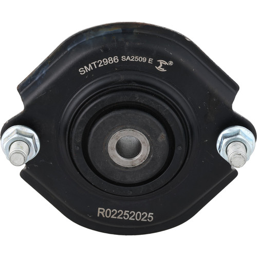 Strut Mount SM5163 - front view