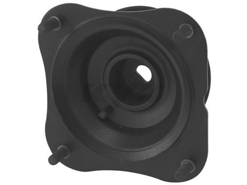 Strut Mount SM5303 - top view