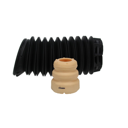 Jounce Bumper and Bellows SB192 - front view