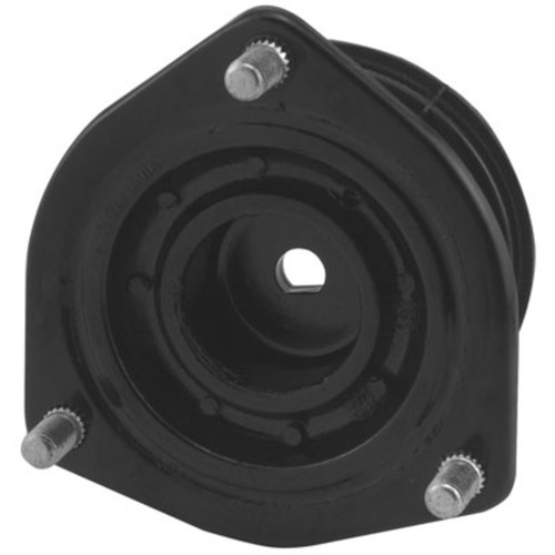Strut Mount SM5102 - front view
