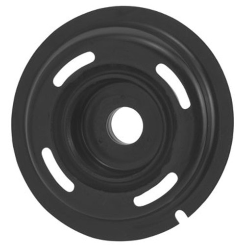 Spring Seat SM5341 - front view