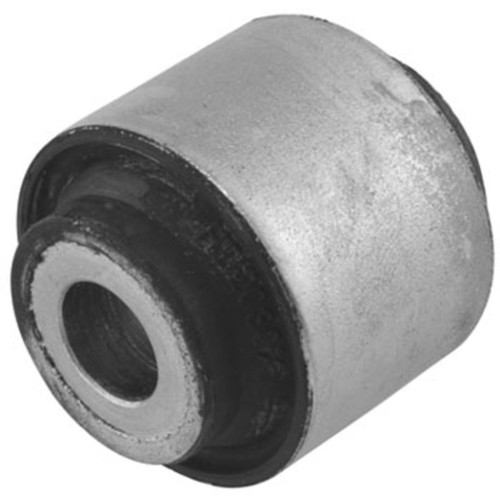 Strut Eyelet Bushing SM5404 - front view