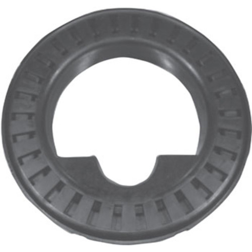 Spring Seat Insulator SM5434 - front view