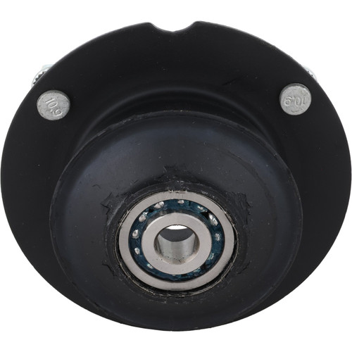 Strut Mount SM5053 - front view