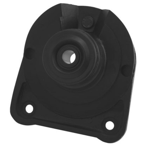 Strut Mount SM5145 - front view