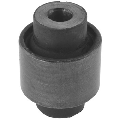 Control Arm Bushing - Rear Lower Strut to Arm SM5166 - front view